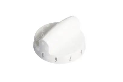 knoflík přepínače ploten GORENJE, MEC 56101 (379568)
